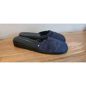 Vintage Tommy Hilfiger shoes size 11